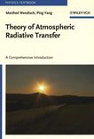 Theory of atmospheric radiative transfer : a comprehensive introduction /