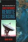 An Introduction to contemporary remote sensing /