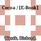 Cocoa / [E-Book]