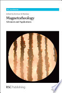 Magnetorheology  : advances and applications  / [E-Book]