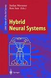 Hybrid Neural Systems [E-Book] /