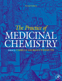 The practice of medicinal chemistry /