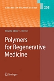 Polymers for regenerative medicine [E-Book] /