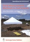Field measurement methods in soil science /