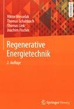 Regenerative Energietechnik /