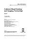 Catheter based sensing and imaging technology : proceedings 17 - 18 January 1989 Los Angeles, California /