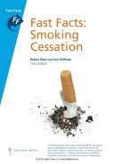 Fast Facts: Smoking Cessation [E-Book] /