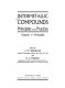 Intermetallic compounds: principles and practice vol 0001: principles.