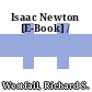 Isaac Newton [E-Book] /