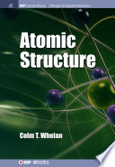 Atomic structure [E-Book] /