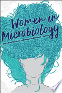Women in microbiology [E-Book] /