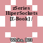 zSeries HiperSockets [E-Book] /