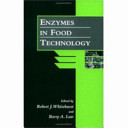 Enzymes in food technology /