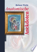 Anatomische Anekdoten [E-Book] /