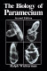 The Biology of Paramecium /