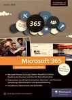 Microsoft 365 : das umfassende Handbuch /
