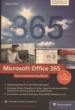Microsoft Office 365 : das umfassende Handbuch /