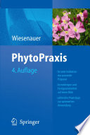 PhytoPraxis [E-Book] /
