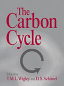 The carbon cycle /