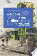 Welcome to the Green Village [E-Book] /