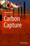Carbon capture /