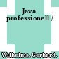 Java professionell /