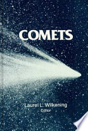 Comets /
