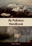 Air pollution handbook /