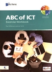 ABC of ICT : [the] exercise workbook /