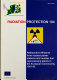 Radiation protection 104 : radioactive effluents from nuclear power stations and nuclear fuel reprocessing plants in the European Community, 1991-95 /