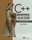 C++ concurrency in action : practical multithreading /