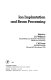 Ion implantation and beam processing /