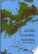 An end to global warming [E-Book] /