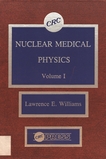 Nuclear medical physics. 1 /