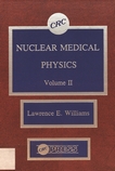 Nuclear medical physics. 2 /