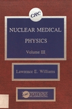 Nuclear medical physics. 3 /
