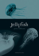 Jellyfish [E-Book] /