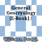 General Geocryology [E-Book] /