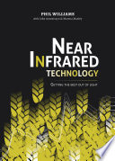 Near infrared technology : getting the best out of light [E-Book] /