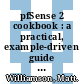 pfSense 2 cookbook : a practical, example-driven guide to configure even the most advanced features of pfSense 2 [E-Book] /