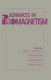 Advances in biomagnetism : International conference on biomagnetism 0007: proceedings : New-York, NY, 13.08.89-18.08.89.