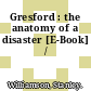 Gresford : the anatomy of a disaster [E-Book] /