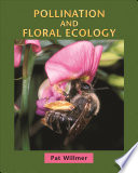 Pollination and floral ecology [E-Book] /