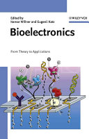Bioelectronics : from theory to applications /