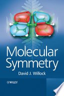 Molecular symmetry /