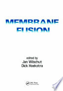 Membrane fusion /
