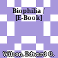 Biophilia / [E-Book]
