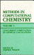 Methods in computational chemistry . 3 . Concurrent computation in chemical calculations /