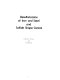 Desulfurization of iron and steel and sulfide shape control /