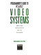 Programmer's guide to PC & PS/2 video systems : maximum video performance from the EGA, VGA, HGC, and MCGA /